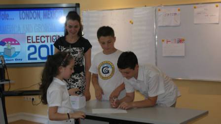 www.gg-school.ge