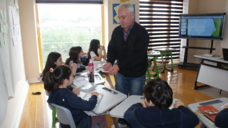 www.gg-school.ge
