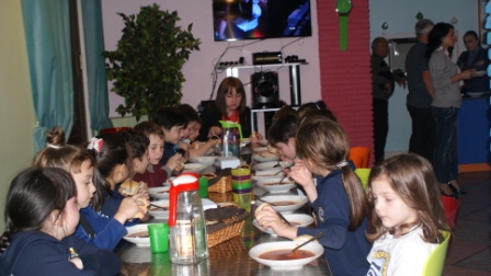 www.gg-school.ge