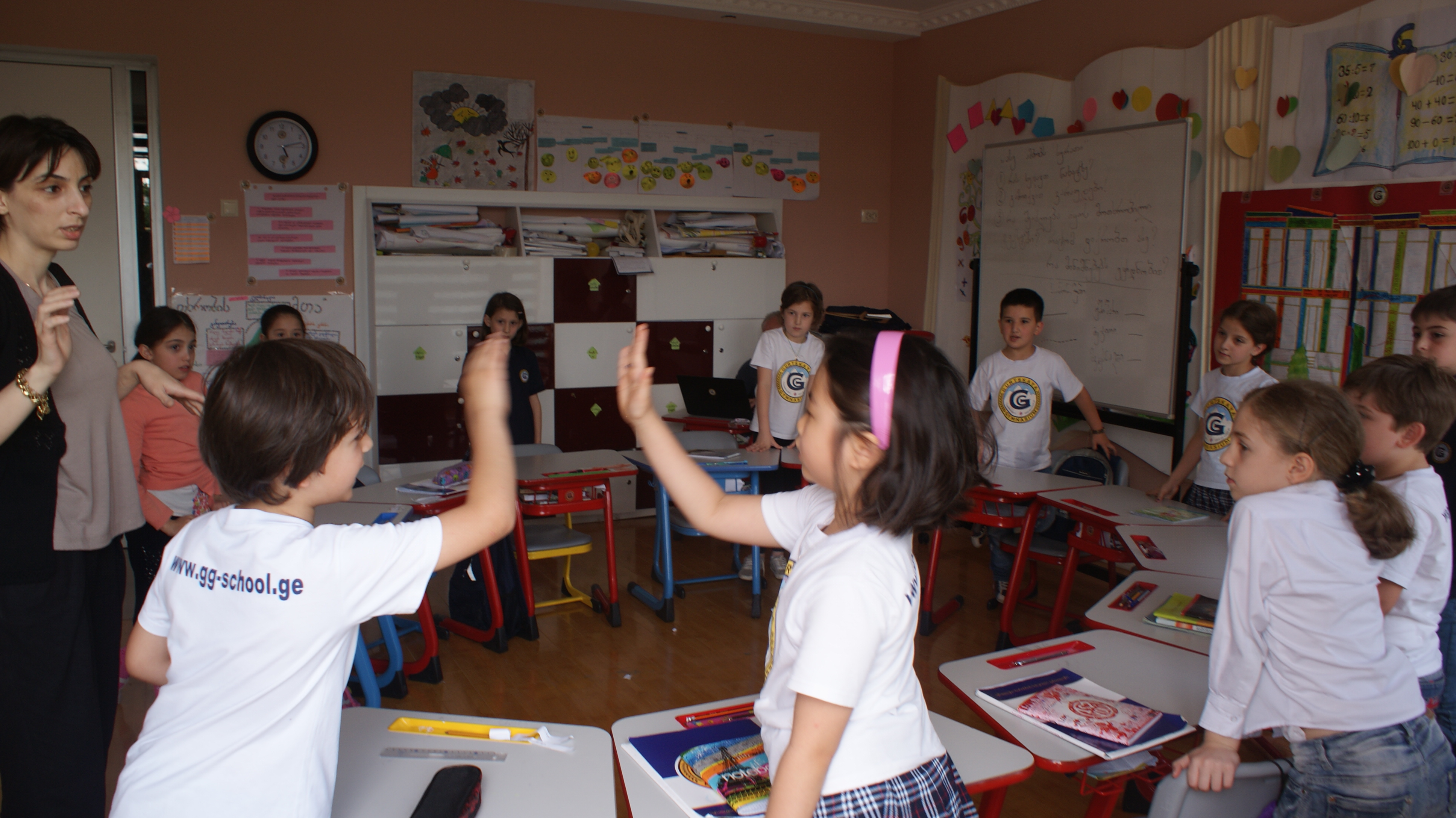 www.gg-school.ge