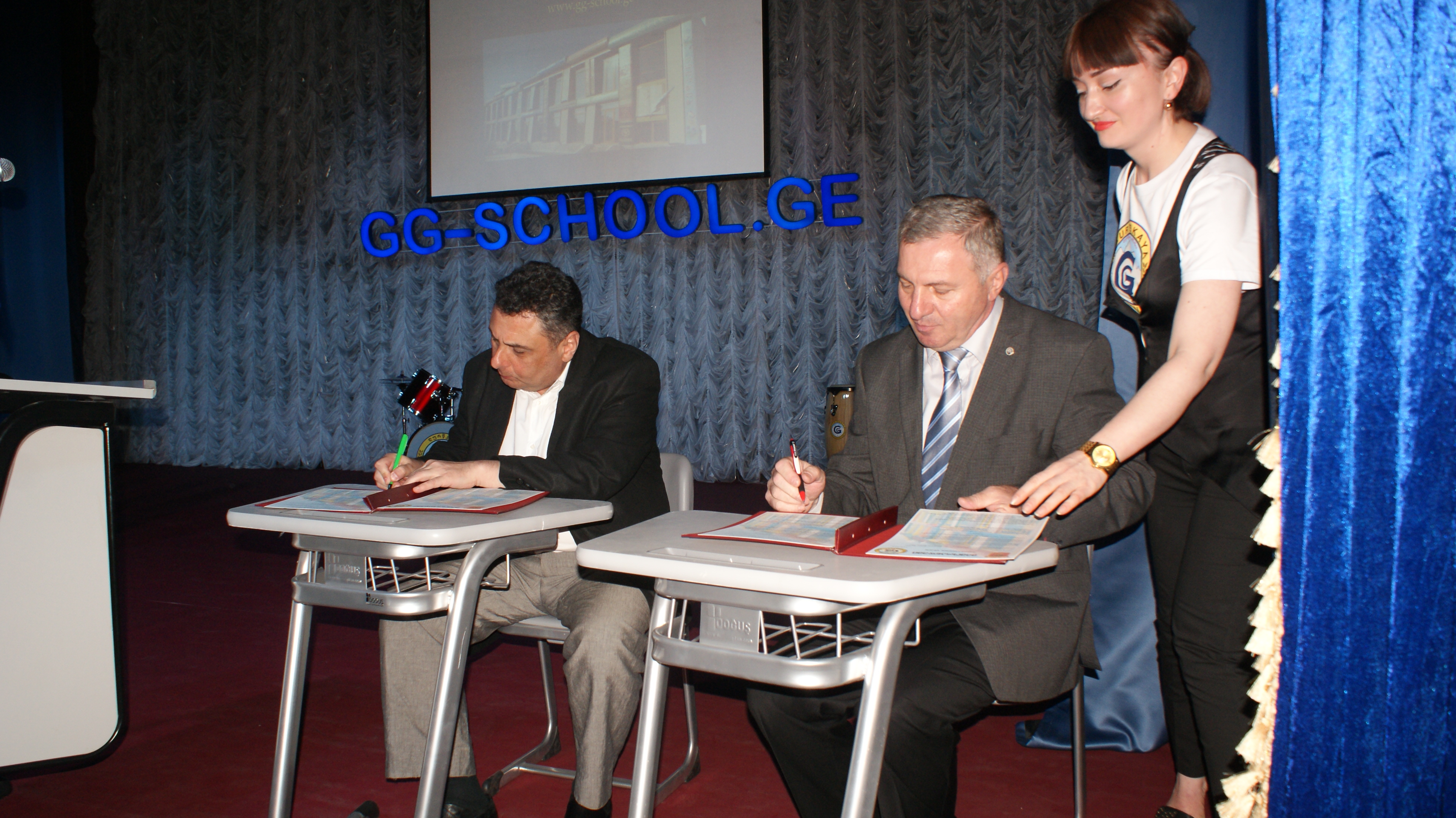 www.gg-school.ge