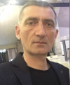 თენგიზ გერგედავა