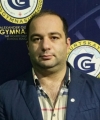 მათე კიკალიშვილი