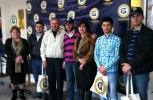 GG -დიალოგი