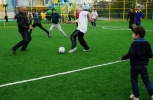 კიდევ ერთი სასიამოვნო დღე 