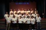 New Teachers GG-2020