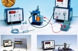 GG-LAB