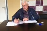 GG - კადრები