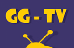 ВНИМАНИЕ GG-TV
