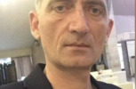 თენგიზ გერგედავა