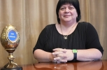 ნინო ჭიჭინაძე